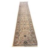 144inch Runner Rug