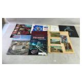 Arizona Highways, Postcards and more