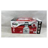 Roundup Multipurpose Sprayer