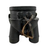 U.S Navy BU.SHIPS Mark 32/ Mod 1 Binoculars