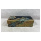 Beautiful Storage Box