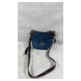 Dooney and Bourke purse