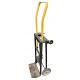 2 Wheel dolly Convert to Flat Cart