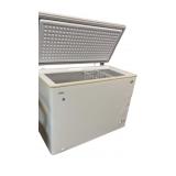 Danby 7.1 cu.ft. Chest Freezer working