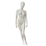 Full Body Female Mannequin