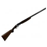 EXCELSIOR MODEL 50 F SINGLE SHOT FOLDABLE Shotgun