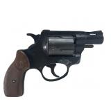 RG Model RG 31 .38SPL Revolver