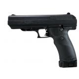 Hi-Point Model JCP .40 S&W Semi Auto Pistol