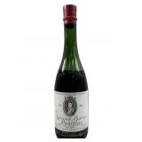 1964 Baron Philippe de Rothschild Le Grand Baron