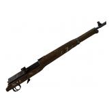 Egyptian IO Inc Maadi Hakim 8mm Mauser Rifle