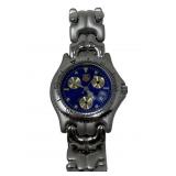 TAG Heuer S/el (Sports Elegance) Chronograph