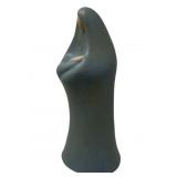 Jack Black Navajo Lullaby Sculpture