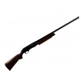 Sears Roebuck and co Model 200 12 Ga shotgun