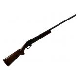 CBC BRAZIL Model SB 20 Gauge Single Shot Shotgun