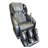 Osaki Massage Chair Model OS-Pro Maximum