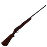 Ranger Model 103-2 .22 Cal Bolt Action Rifle