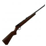 SAVAGE ARMS MARK I .22 Cal Bolt Action Rifle