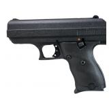 HI-Point Model C9 9mm Pistol