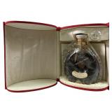 Remy Martin Louis XIII Cognac "Rarest Reserve"