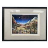 Andy Russell "Heaven