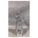 Germany Full Lead Crystal MIKASA Herald Collection