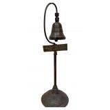 Vintage El Camino Real Kings Highway Mission