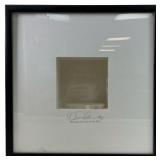 David Kracov titled "Thinking Outside of the Box"