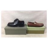 TOMMY BAHAMA, Cole Haan  Mens Dress Shoes