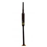 Blackwood Bagpipe Practice Chanter
