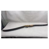 Ben Pearson Spoiler recurve bow 7152