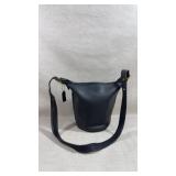 vintage Coach Helen Berg