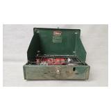 COLEMAN 425E Portable Camp Stove