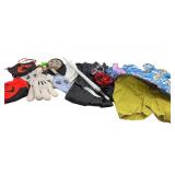 HALLOWEEN Costumes(donï¿½t wait till next year)