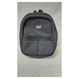 REEBOK Backpack