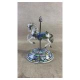 The Hamilton Collection Timeless Beauty Era Of