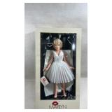 Original 1983 estate of Marilyn Monroe 16 inch