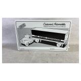 Use pictures for reference full sealed unopened