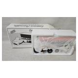 Limited edition Eastwood automobilia semi truck