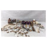 Native American items