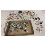 Necklaces, jewelry, Accessories, Watches