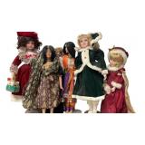 19 to 24 inch porcelain