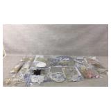 Arts and crafts items