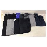 Menï¿½s t shirts sizes in pictures