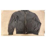 Light jacket/Wind breaker, XL