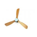 48 inch Ceiling Fan with Remote