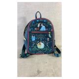 Loungefly Disney Cinderella Storybook Mini