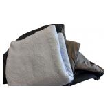 2 Queen Bedding Quilted Bed Spread