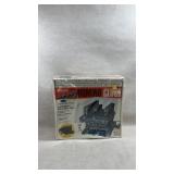 Arrow Industries 1981 Snap Fit Electric Domino