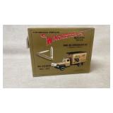 Winchester 100th Anniversary Commemorative Set