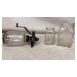 MISSING FIRST PICTURE ANDNEEDS MORE PHOTOS